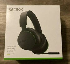 arctis 7x ebay