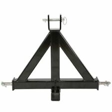 Titan Attachments Hitch Mounted Ripper HITCHRIPV2 for sale online