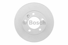 Satz BREMBO Bremsbeläge P11016 vorne 4 Stück