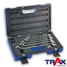 Rothenberger Torque Wrench 10nm Self-locking Rack & Pinion Drive German BRAND for sale online 