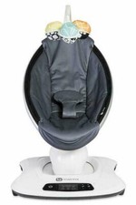 4moms mamaroo 4 classic