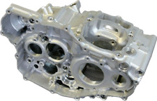 Can-Am+Crankcase+Center+Crank+Case+07-10+Outlander+MAX+500+650+800