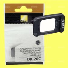 Sony FDAECF30 Eyepiece Corrector Diopter 3 for Sony Alpha Digital SLR Camera 
