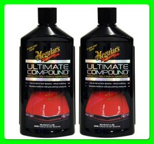 meguiar ultimate quik detailer 450ml