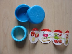 Bel Mini Babybel Testberichte bei yopi.de