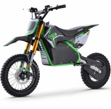 Xootz Typhoon Electric Power Drift 