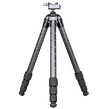 Vinten Pro-6 HDV Tripod for sale online | eBay