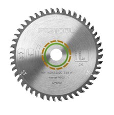 Bosch 2608640449 254 mm x 30 mm x 60 T Multi Matériau Lame de scie circulaire