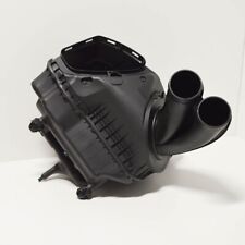 2014 SUZUKI ALTO 1.0 PETROL MANUAL AIR FILTER BOX INTAKE PIPE 