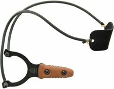 Daisy 8172 B52 Powerline Surgical Tubing Replacement Slingshot Strap Band for sale online
