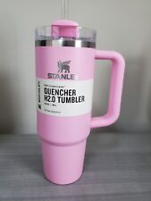 YETI Rambler Bottle Chug Cap - 21070100005
