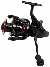 Penn Affinity II 7000 LC Black / Fishing Reel / 1404622 for sale online