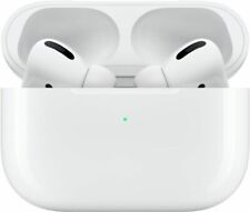 Apple AirPods 1st Generation In-Ear Headsets with Charging Case 