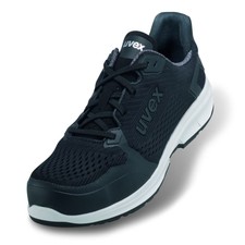 Bota agua 2091 alta S5 verde con puntera y plantilla Panter 43 | Compra  online en eBay
