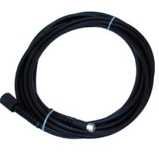 NEW 5/10/15M Pressure Washer Hose Quick Connect For Black & Decker PW1500 PW1600 