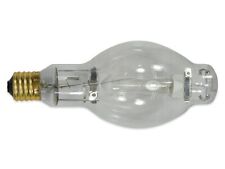 NIB GE 4044-1 SEALED BEAM LAMP 12V 12W 626 