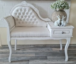 Telefonbank - Produktdaten und Eigenschaften bei yopi.de