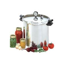 electric fan cookers sale