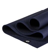 GoFit Gf-2xyoga Double-thick Yoga Mat Gofgf2xyoga for sale online