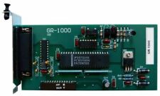 WARRANTY New Veeder-Root TLS-350 Serial RS232 Module 330719-010 