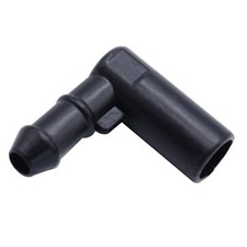 OEM Genuine Volkswagen Washer Reservoir 5GM955453 for sale online 