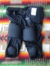 Nike Pro Hyperstrong Padded Football 