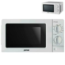 Whirlpool Cucina Barilla CB 15 SL 29 Litri Forno a Microonde con Grill -  Argento | Acquisti Online su eBay