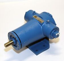 New 0-511-315-605 Rexroth Gear Pump 
