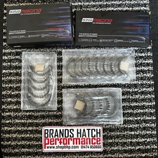 Genuine Perkins Prima Big End Bearing Shells 0.5mm Undersize for 