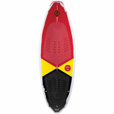 AIRHEAD Bonzai WakeBoard AHWS-F01 for sale online 