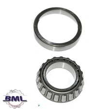 Genuine Ford Ranger Mk4 6 Speed Manual Reverse Idler Gear Needle 