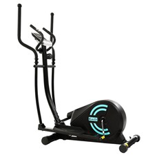 Bladez Fitness Echelon GS Indoor 