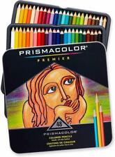 Sanford 3365 Prismacolor Pc938 Premier Colored Pencil White for 