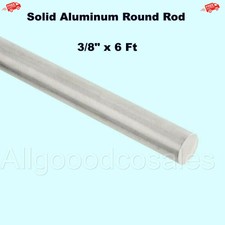 EVG222 Round Rod .062x14in White by Evergreen Scale Models Styrene Plastic for sale online 