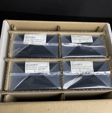 15 mm Set de 2 Pièces Bulk Hardware BH01943 Tuyau en Plastique à fourreau