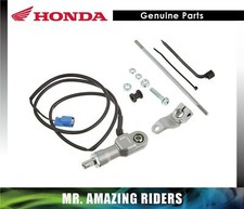 BMW Motorrad Lenkerpolster F650gs online kaufen | eBay