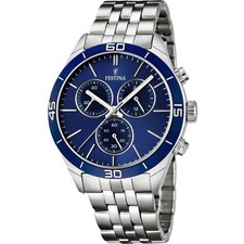 Montre DDP 4022701 Garçon Montre Homme Achat & prix | fnac Montre DDP 4022701 Garçon Montre Homme Achat & prix | fnac