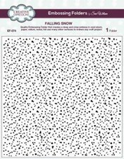 Marianne Design Craftables Cutting Die Spiderweb CR1422-67mm x 73mm 1pc