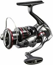 PENN Conventional 2-Speed Right-Handed Reel FATHOM II LEVER DRAG 15LD2 for  sale online