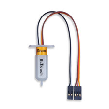Fuse Compliant 5x20mm Mercury 787.016 IEC standards 127 Breath Slow-NEW