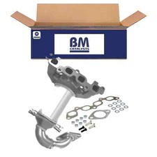 BM BM91783H Katalysator vorne online kaufen | eBay 