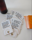 drunk card games drunk card games