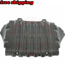 Powerflow 4400 On Buick Black