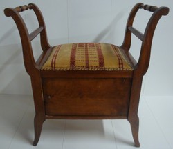 Telefonbank Preisvergleich - günstige Angebote bei yopi.de