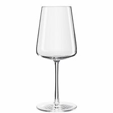 Luminarc 34691 Aspen Wasserkrug Saftkrug Glas 1 3 Liter klar (6er Pack)  online kaufen | eBay
