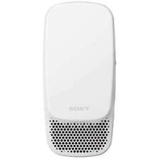 Sony RNP2 Pocket Wearable Cooler - White for sale online | eBay