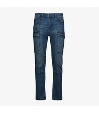 Pantalone Jeans Stone 5 PKT 36 - Diadora | Acquisti Online su eBay