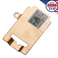 Dell 8fkxc 2 5 Inch Hotplug Hard Drive Tray For Poweredge R630 Server For Sale Online Ebay