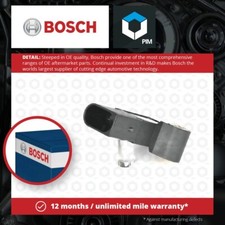 2018 BMW I3 Hatchback Headlight Headlamp Switch Dial 986581202 for 
