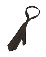 100 online blau Krawatte Rose Seidensticker | Seide eBay 01.175725 kaufen schwarze